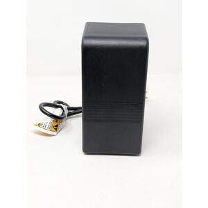 Malibu Intermatic ML44T 44 Watt Low Voltage Landscape Lighting Transformer Timer